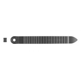 Ladder with Pin 170 mm