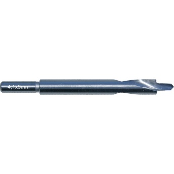 Kunzmann Binding Drill 4,1 x 9 mm...