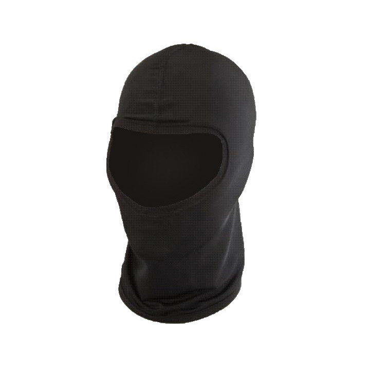 Couver Balaklava Junior