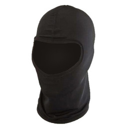 Couver Balaklava