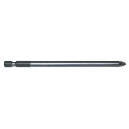 Bit 2 120mm