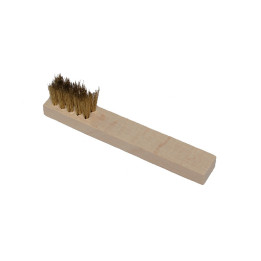 File Brush 100 mm