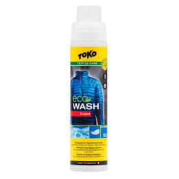 Eco Down Wash 250ml