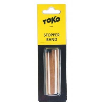Toko Stopper Band