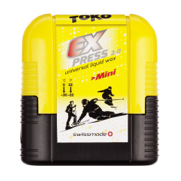 Express Mini