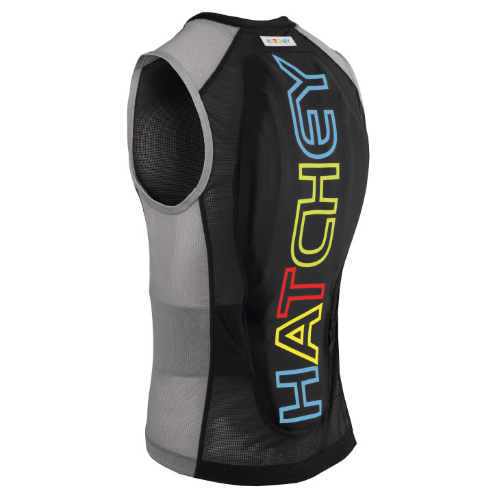 Vest Air Fit Junior