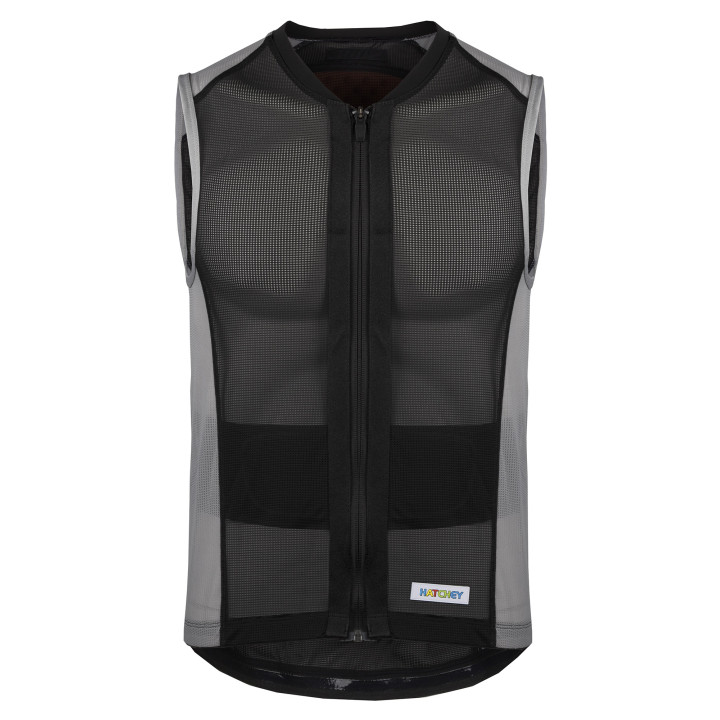 Vest Air Fit Junior