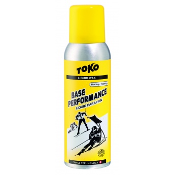 Toko Base Performance Liquid...