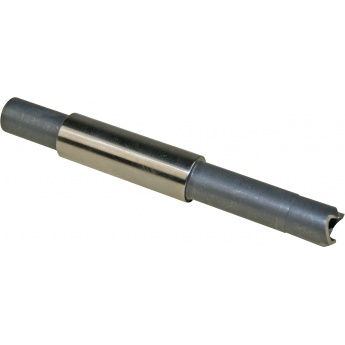 Hollow Drill 75 mm
