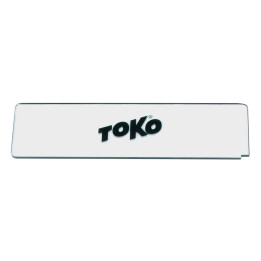 Plexi Blade 4 mm