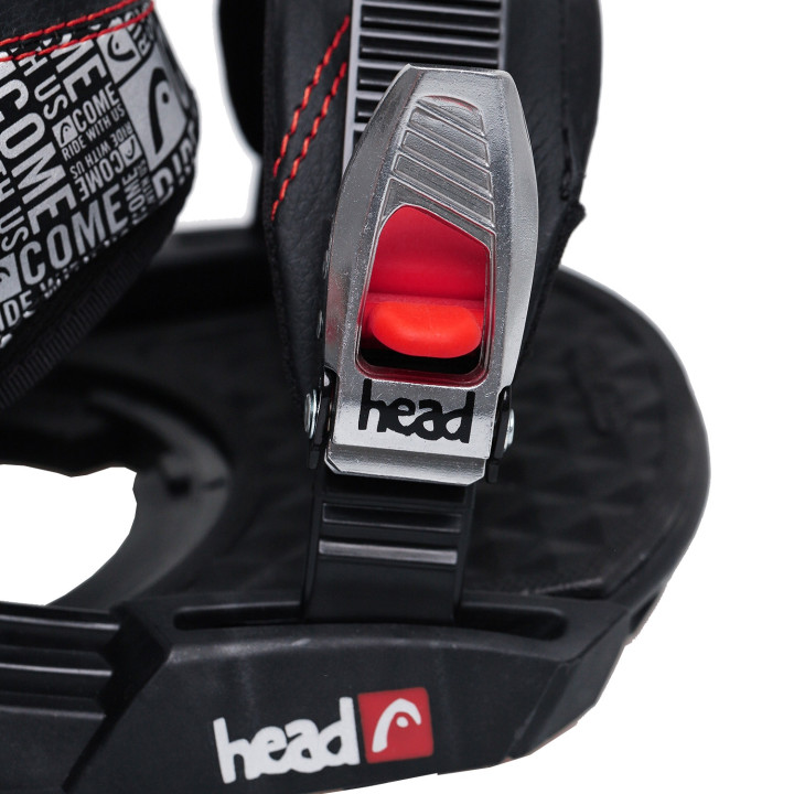 P Three 4D Speeddisc