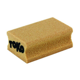 Plasto Cork