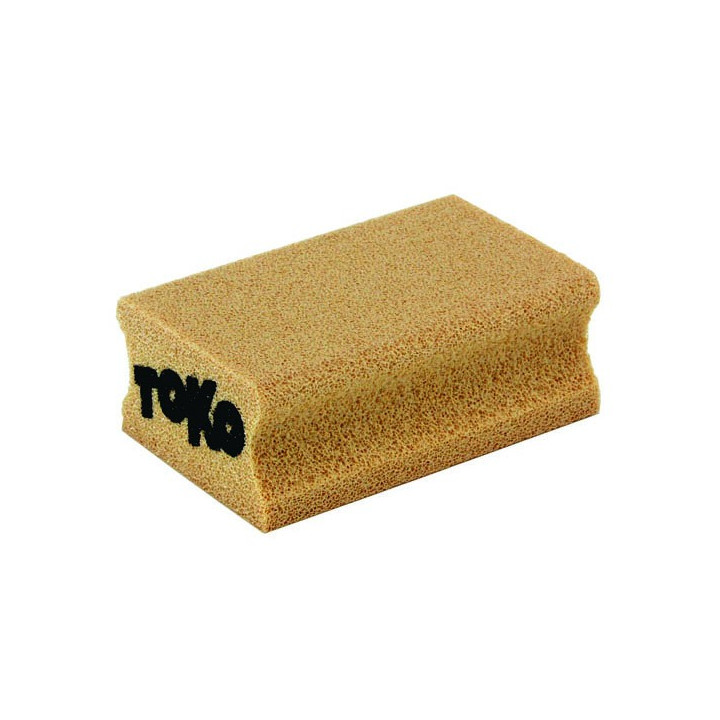 Plasto Cork