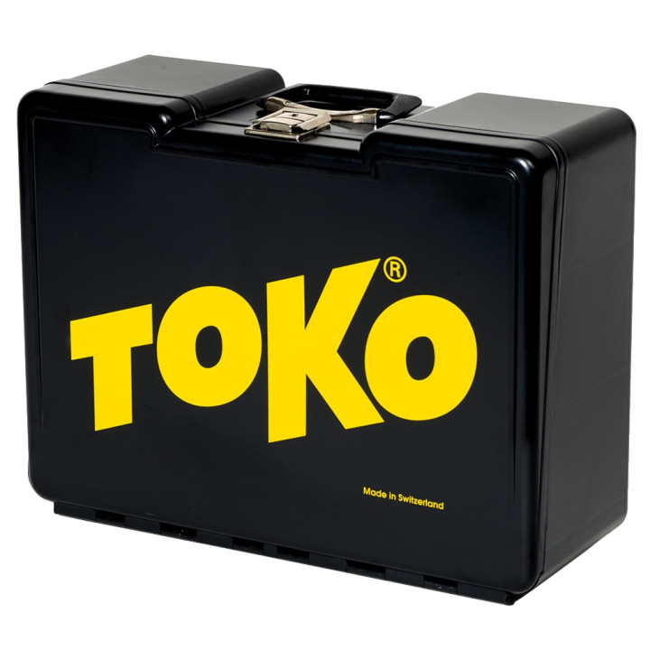 Big Box