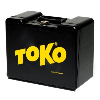 Toko Handy Box