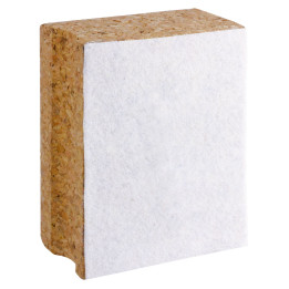 Thermo Cork