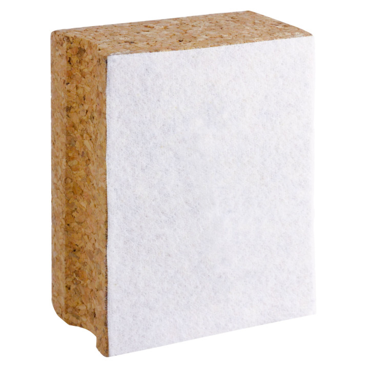 Thermo Cork