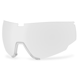Spare Lens Nordic Trip clear
