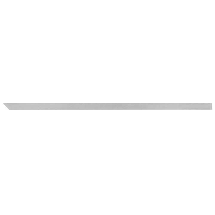 Plexi Blade 5 mm