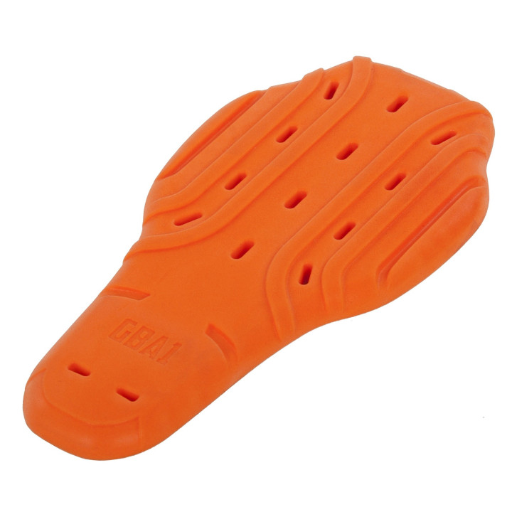 Vest Air Fit Junior