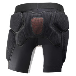 Protective Pants Flex
