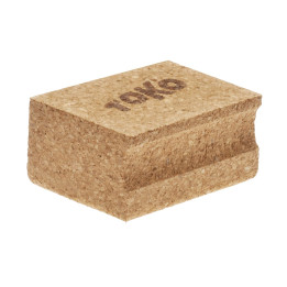 Wax Cork