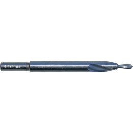 Binding Drill 4,1 x 11 mm Alpine