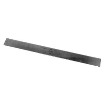 Spare blade / Flat bar 300 mm