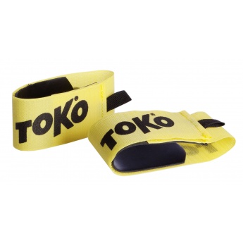 Toko Ski Clip Alpine & Carving