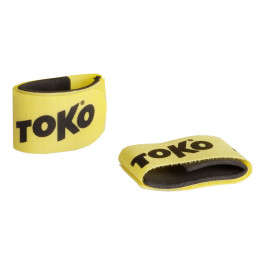 Ski Clip Nordic