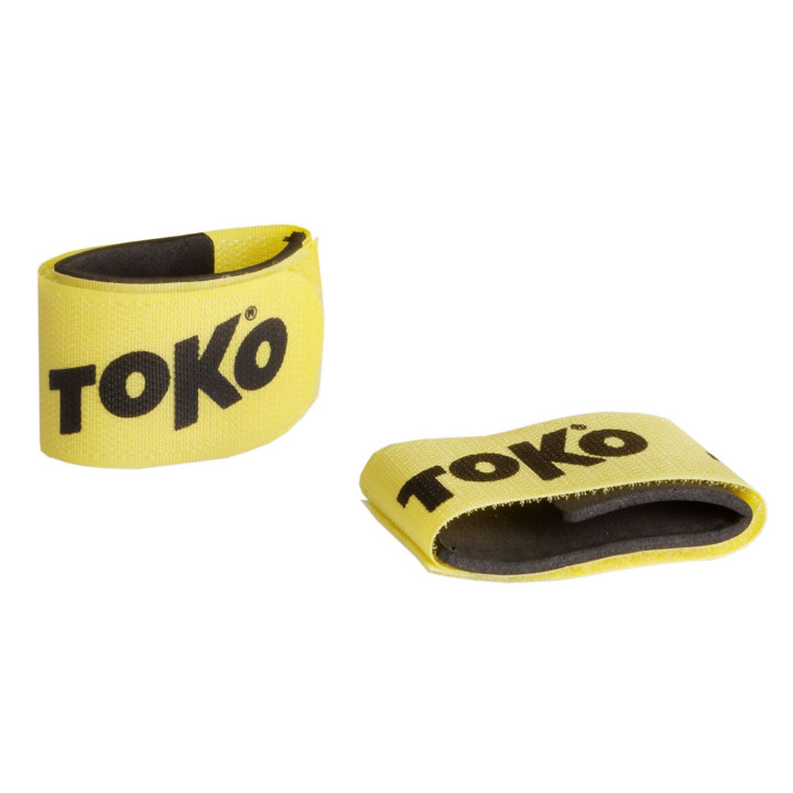 Ski Clip Nordic