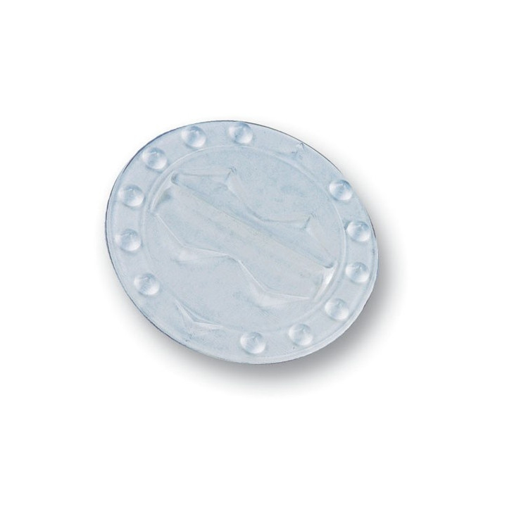 Grip snowboard Circle