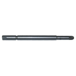 Bit 3 100 mm