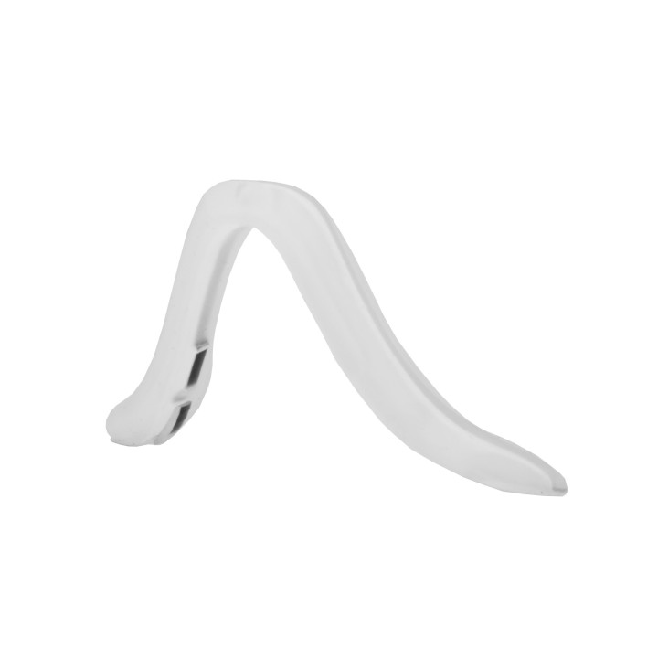 Náhradní nose pad Nordic Lauf