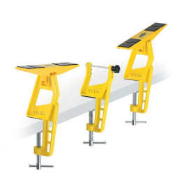 Ski Vise Nordic