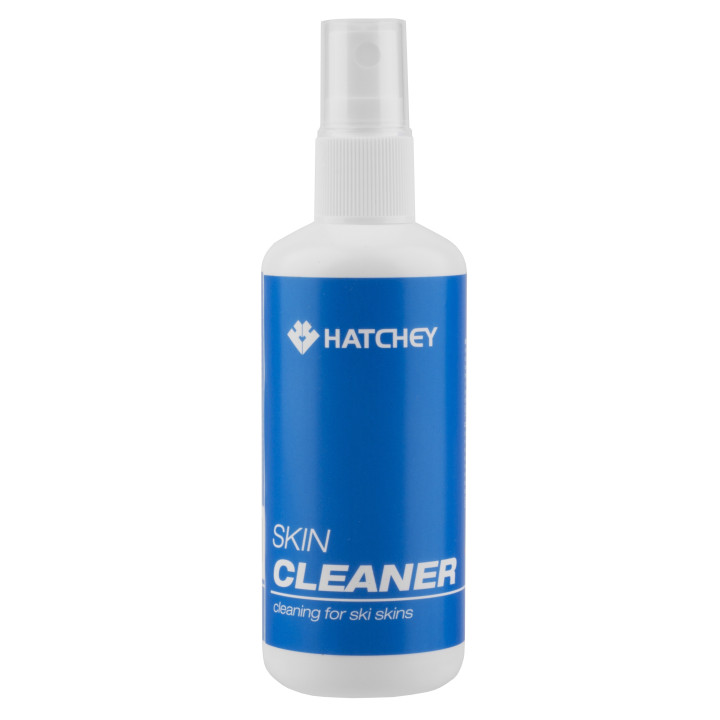 Skin Cleaner 100ml