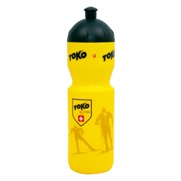 Bottle 800 ml