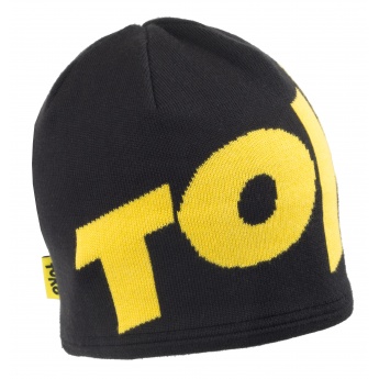 Toko Promo Hat