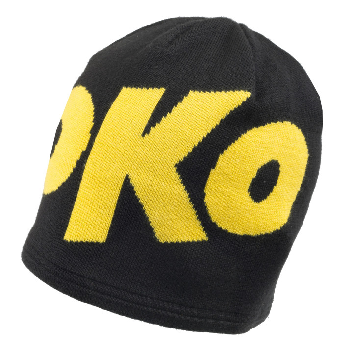 Promo Hat