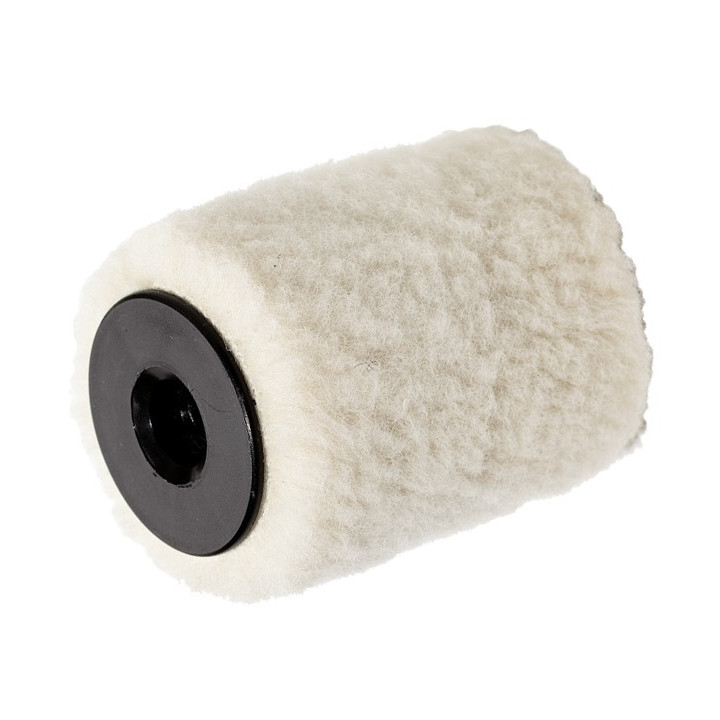 Rotary Brush Wool 100