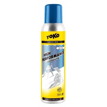 Toko TripleX High Performance...