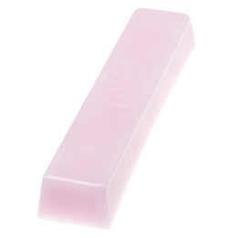 Backshop Barwax Performance universal