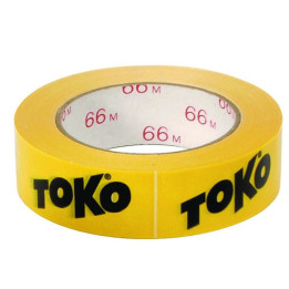 Adhesive Tape