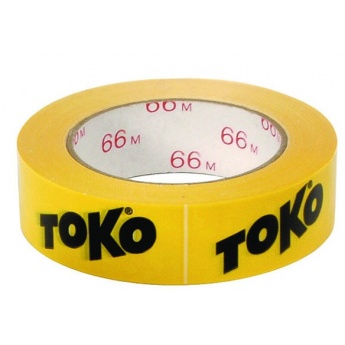 Toko Adhesive Tape