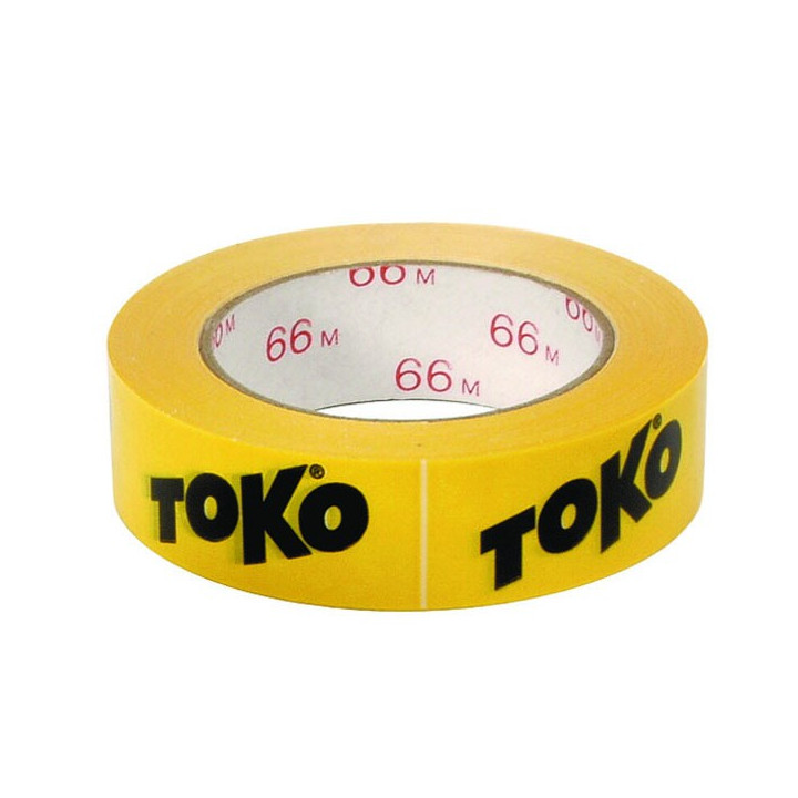 Adhesive Tape