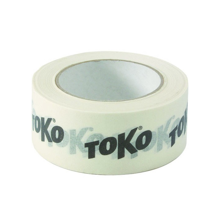 Masking Tape white
