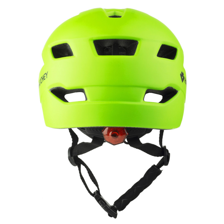 Manic green XS