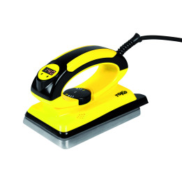 T14 Digital 1200W EU