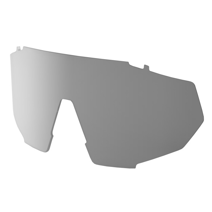 Spare lens Vapor Photochromic