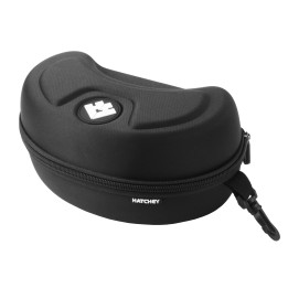 Hard Case